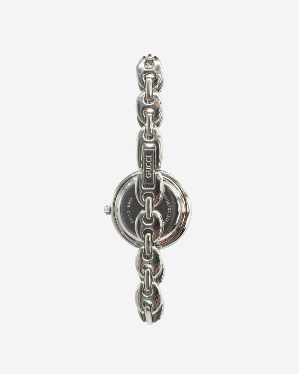 IBDROP94_558.png