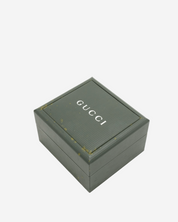 Gucci Bezel Watch