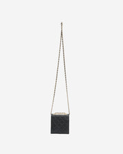 Chanel Trendy CC Clutch 2019
