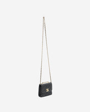 Chanel Trendy CC Clutch 2019