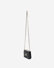 Chanel Trendy CC Clutch 2019