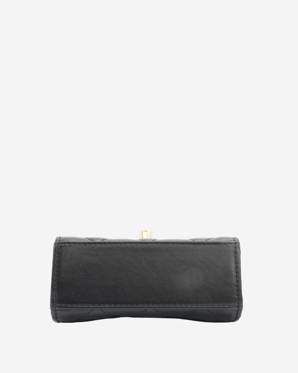 Chanel Trendy CC Clutch 2019