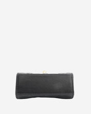 Chanel Trendy CC Clutch 2019