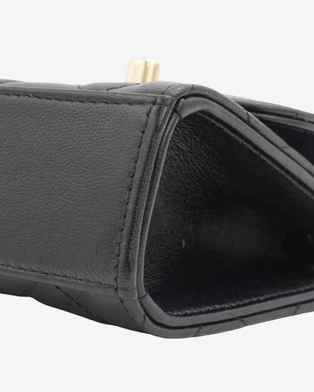 Chanel Trendy CC Clutch 2019