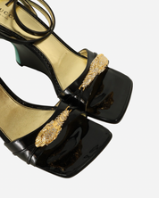 Sandalias Gucci Dora 39