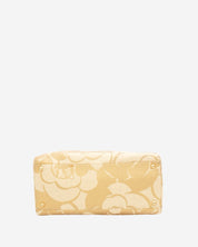 Bolso Chanel Camellia 2003 - 2004