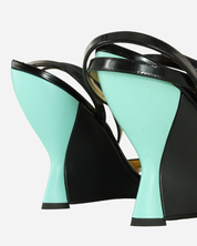 Sandalias Gucci Dora 39
