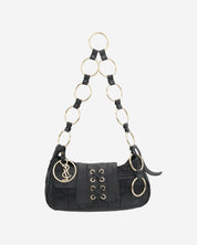 Vintage Saint Laurent Bag