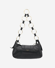 Vintage Saint Laurent Bag