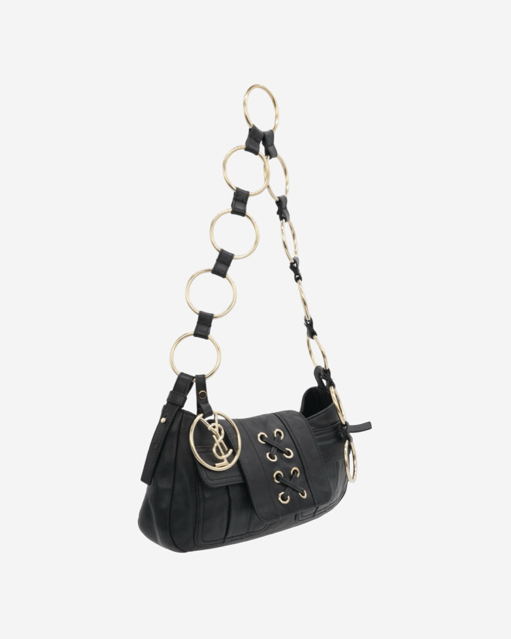 Vintage Saint Laurent Bag