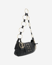 Vintage Saint Laurent Bag