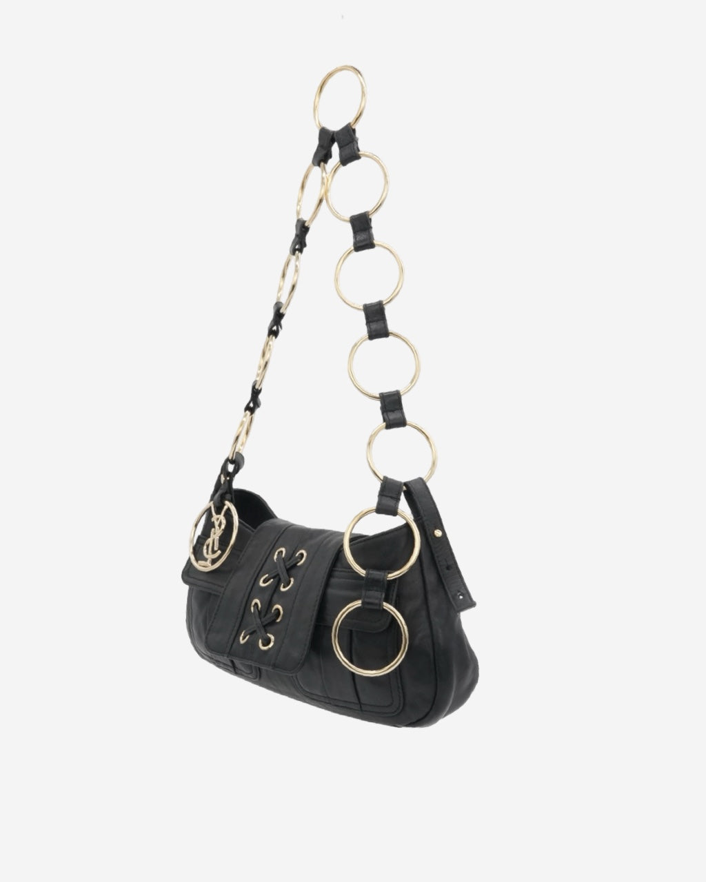 Vintage Saint Laurent Bag