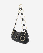 Vintage Saint Laurent Bag
