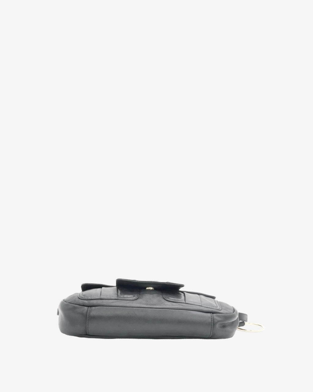 Vintage Saint Laurent Bag