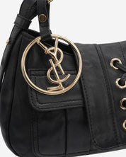 Vintage Saint Laurent Bag