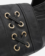 Vintage Saint Laurent Bag