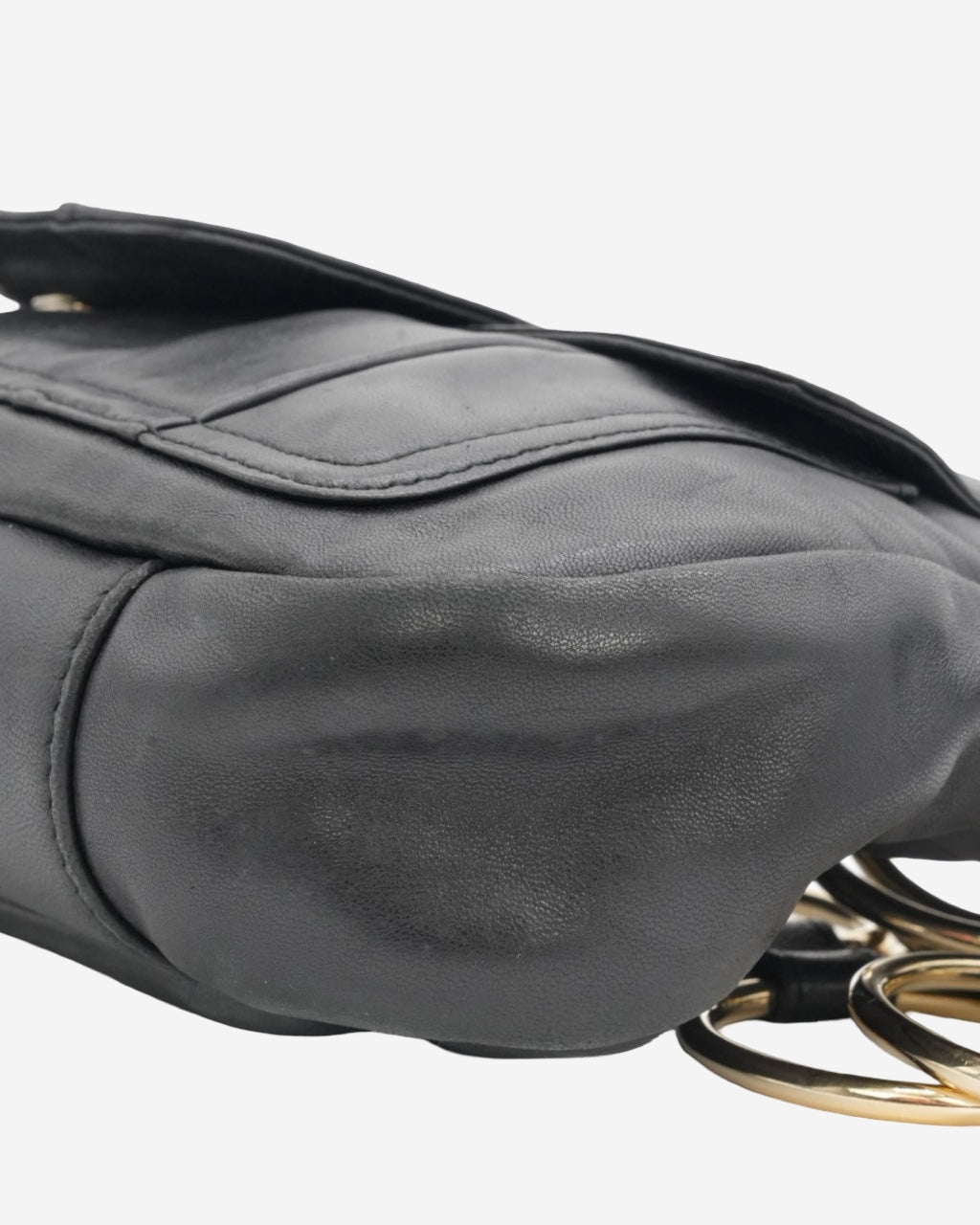 Vintage Saint Laurent Bag