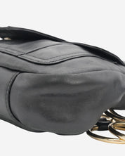 Vintage Saint Laurent Bag