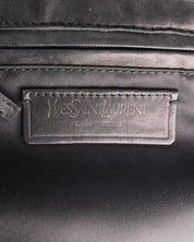 Vintage Saint Laurent Bag