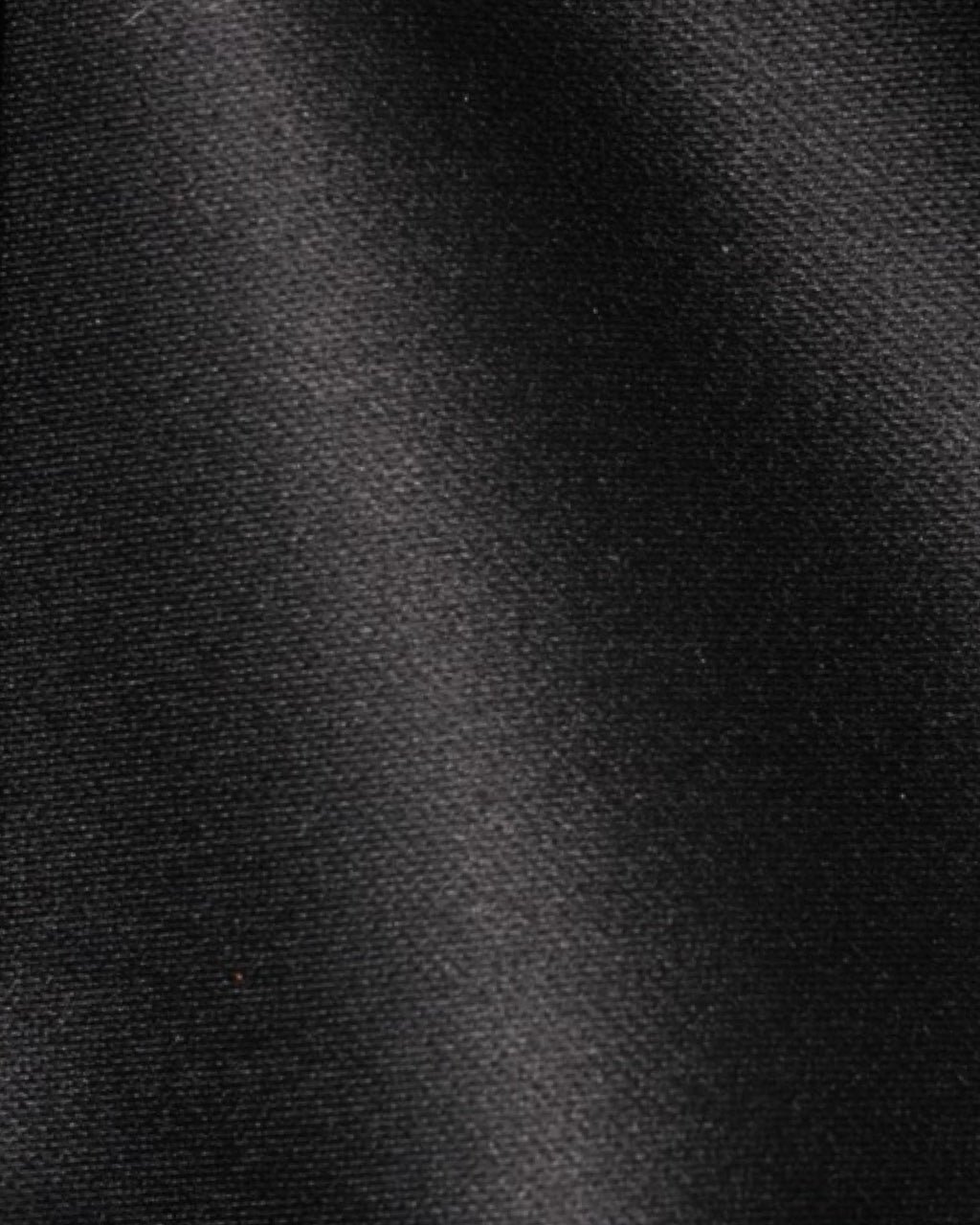Vintage Saint Laurent Bag
