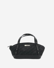 Bolso Dior Street Chic Mini Trotter 2003