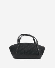 Bolso Dior Street Chic Mini Trotter 2003