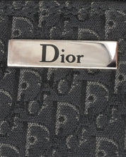 Bolso Dior Street Chic Mini Trotter 2003