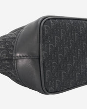 Bolso Dior Street Chic Mini Trotter 2003