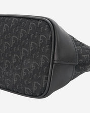 Bolso Dior Street Chic Mini Trotter 2003