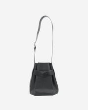 Bolso Louis Vuitton Epi Sac d'Èpaule