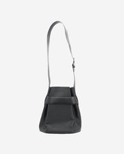 Bolso Louis Vuitton Epi Sac d'Èpaule