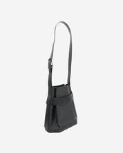 Bolso Louis Vuitton Epi Sac d'Èpaule