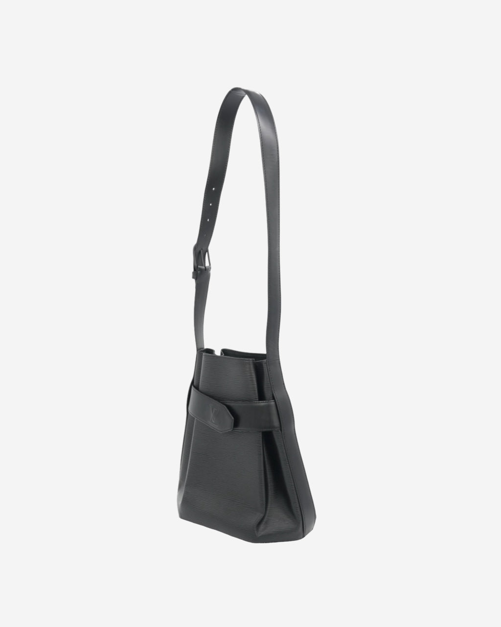 Bolso Louis Vuitton Epi Sac d'Èpaule