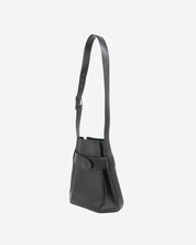 Bolso Louis Vuitton Epi Sac d'Èpaule