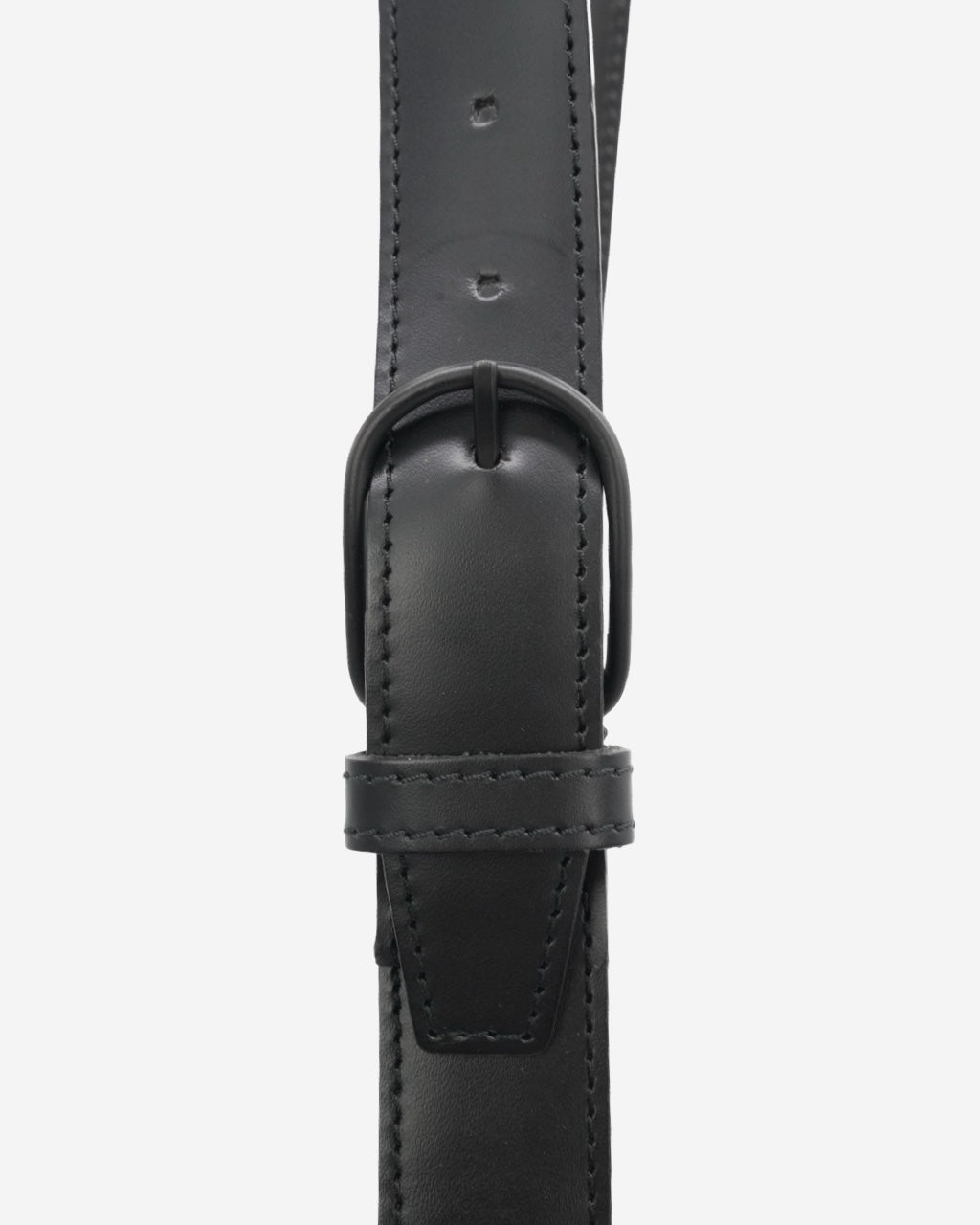 Bolso Louis Vuitton Epi Sac d'Èpaule