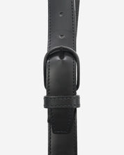 Bolso Louis Vuitton Epi Sac d'Èpaule