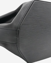 Bolso Louis Vuitton Epi Sac d'Èpaule