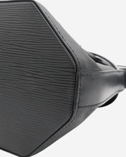 Bolso Louis Vuitton Epi Sac d'Èpaule
