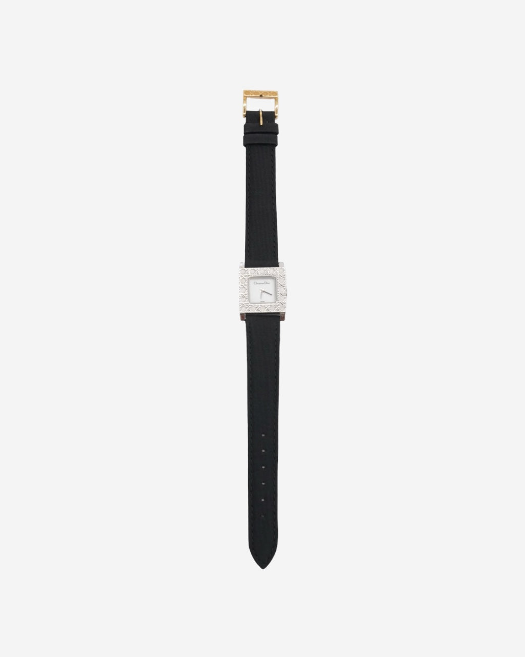 Reloj Dior La Parisienne