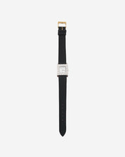 Reloj Dior La Parisienne