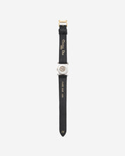 Reloj Dior La Parisienne