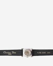 Reloj Dior La Parisienne