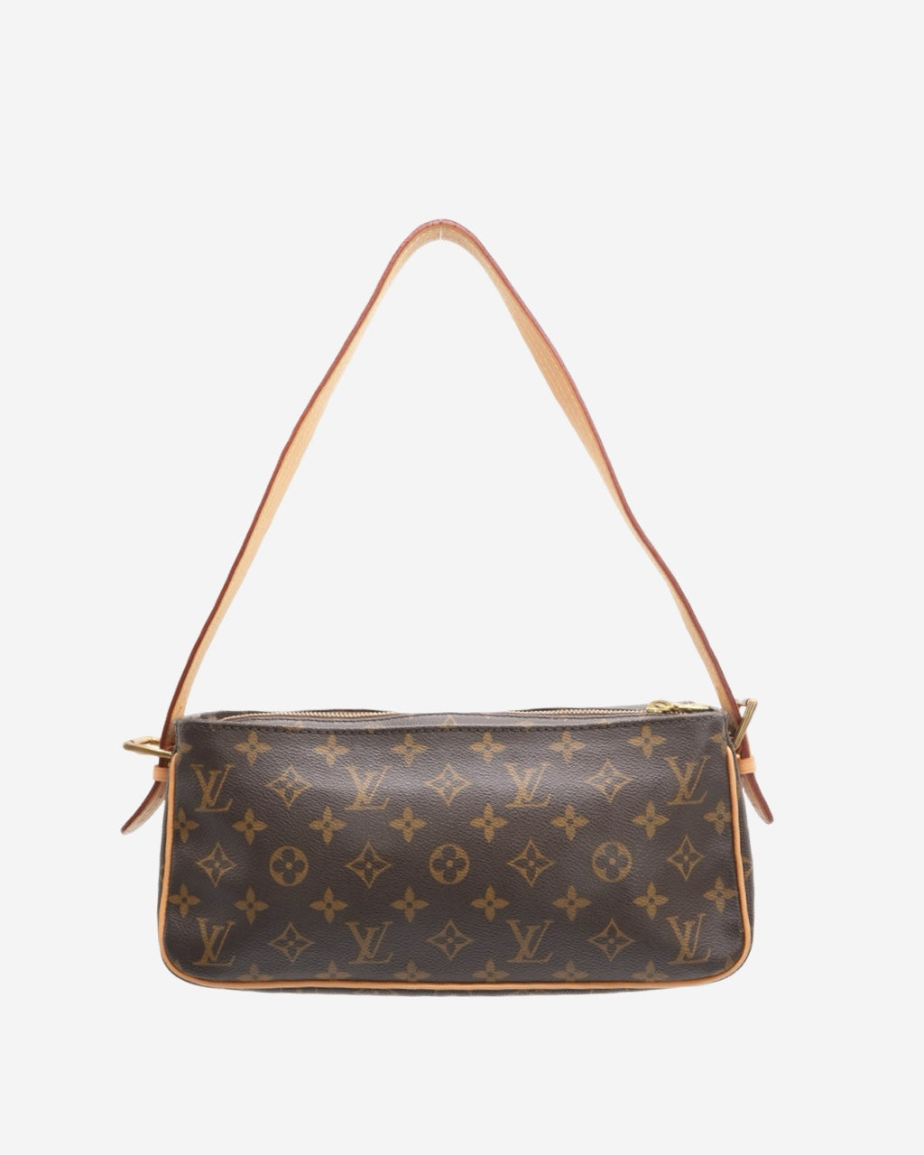 IBDROP94_650.jpg