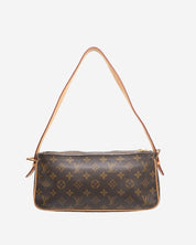 Bolso Louis Vuitton Viva-Cité MM
