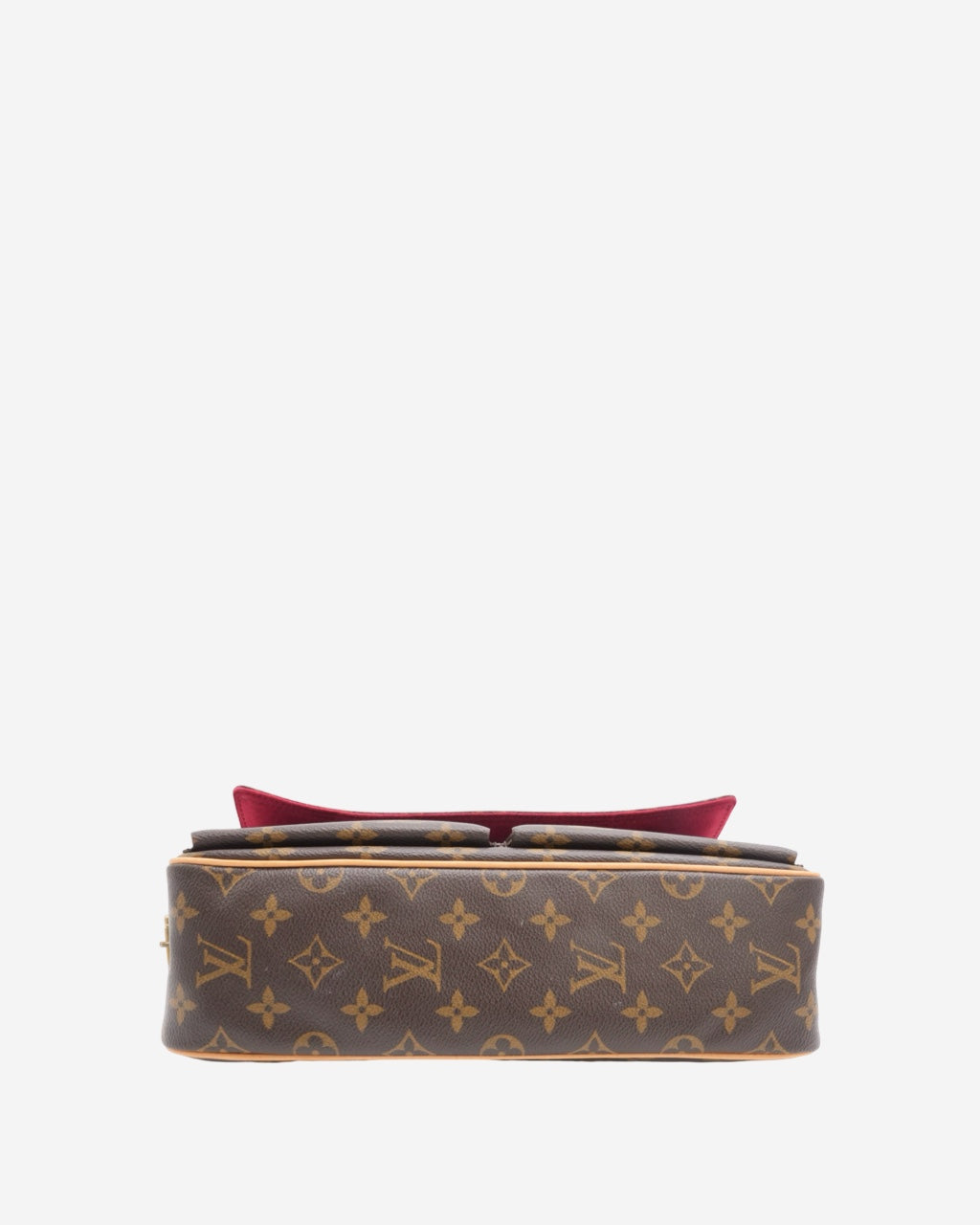 Bolso Louis Vuitton Viva-Cité MM