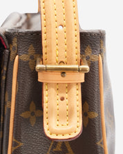 Bolso Louis Vuitton Viva-Cité MM