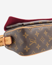 Bolso Louis Vuitton Viva-Cité MM