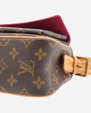 Bolso Louis Vuitton Viva-Cité MM