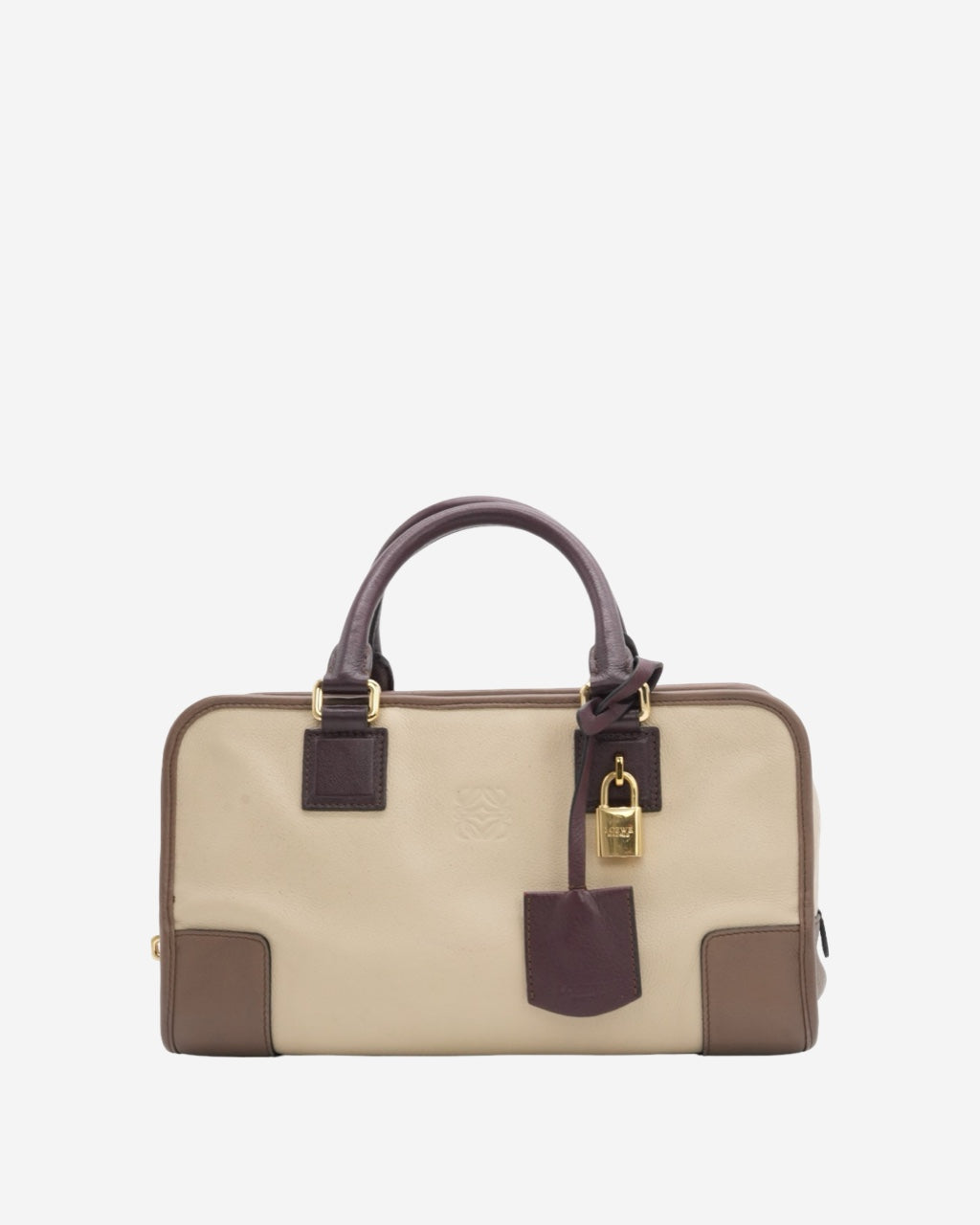 Bolso Loewe Amazona 28 2014