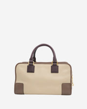Bolso Loewe Amazona 28 2014